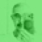Caderno de André icon